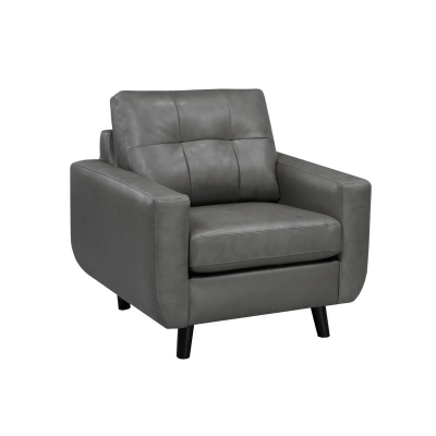 Chair 5543 (Zurick Grey)